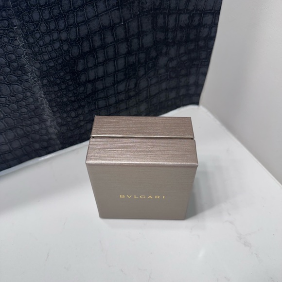 Bvlgari Box - Picture 2 of 8